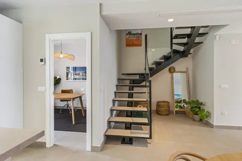 Duplex i Marbella, Malaga, Marbella - € 1.150.000 | Ref: 1NFRodeoAlto4 - foto 5