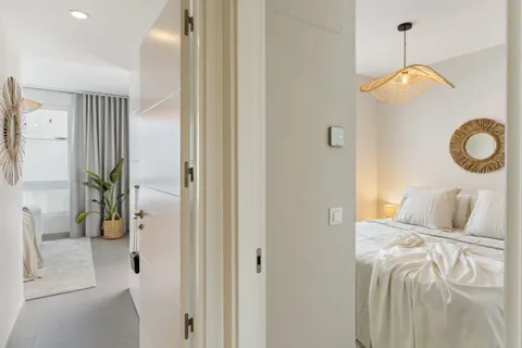 Duplex i Marbella, Malaga, Marbella - € 1.150.000 | Ref: 1NFRodeoAlto4 - foto 8