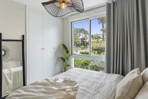 Duplex i Marbella, Malaga, Marbella - € 1.150.000 | Ref: 1NFRodeoAlto4 - foto 9