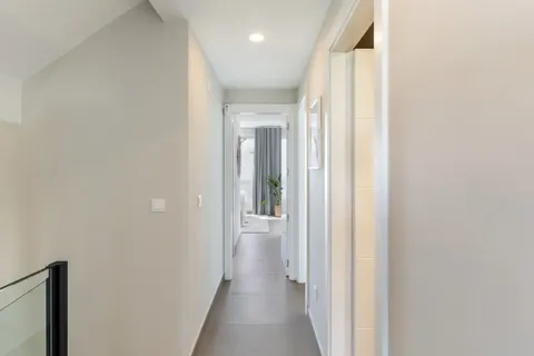 Duplex i Marbella, Malaga, Marbella - € 1.150.000 | Ref: 1NFRodeoAlto4 - foto 11
