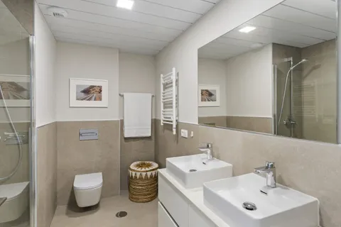 Duplex i Marbella, Malaga, Marbella - € 1.150.000 | Ref: 1NFRodeoAlto4 - foto 12