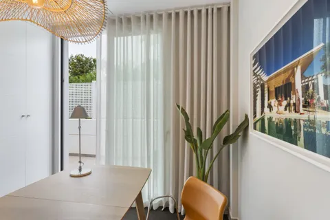 Duplex i Marbella, Malaga, Marbella - € 1.150.000 | Ref: 1NFRodeoAlto4 - foto 15