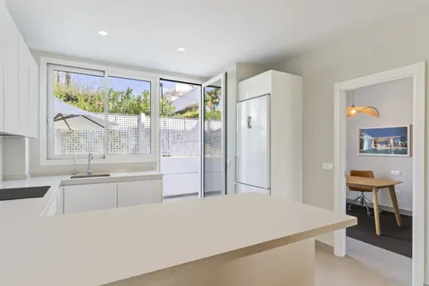 Duplex i Marbella, Malaga, Marbella - € 1.150.000 | Ref: 1NFRodeoAlto4 - foto 16
