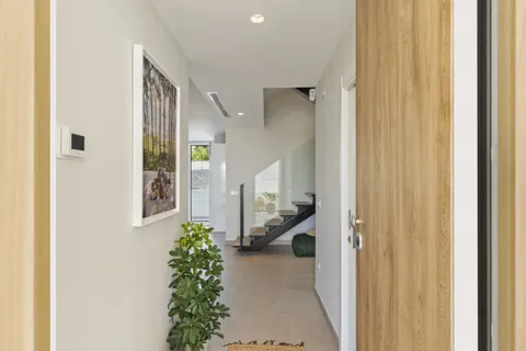 Duplex i Marbella, Malaga, Marbella - € 1.150.000 | Ref: 1NFRodeoAlto4 - foto 17