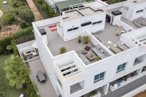 Duplex i Marbella, Malaga, Marbella - € 1.150.000 | Ref: 1NFRodeoAlto4 - foto 19