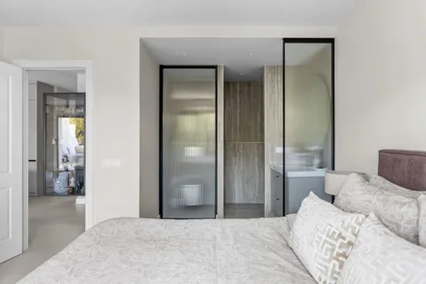 Leilighet i La Reserva, Malaga, La Reserva - € 599 000 | Ref: NFAlmendros23 - foto 6