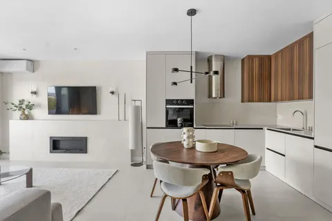 Leilighet i La Reserva, Malaga, La Reserva - € 599 000 | Ref: NFAlmendros23 - foto 10