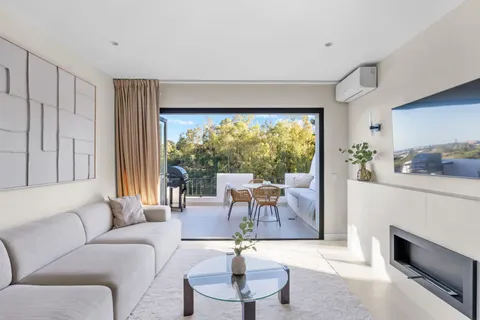 Leilighet i La Reserva, Malaga, La Reserva - € 599 000 | Ref: NFAlmendros23 - foto 13
