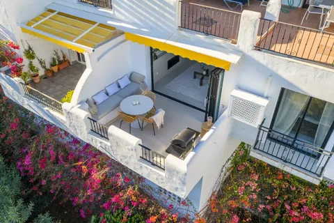 Leilighet i La Reserva, Malaga, La Reserva - € 599 000 | Ref: NFAlmendros23 - foto 16