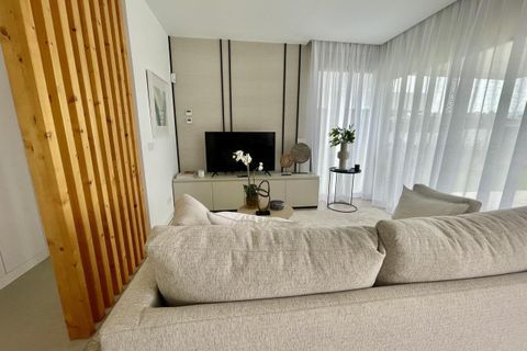 Villa a Estepona, Malaga, Estepona - € 800.000 | Ref: KeyReadySerene1 - foto 7