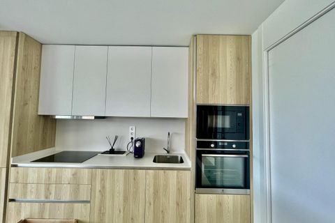 Villa a Estepona, Malaga, Estepona - € 800.000 | Ref: KeyReadySerene1 - foto 8