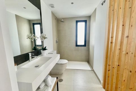 Villa a Estepona, Malaga, Estepona - € 800.000 | Ref: KeyReadySerene1 - foto 11