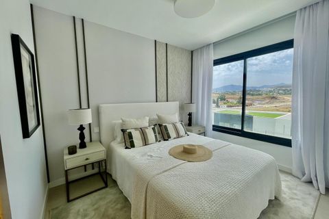 Villa a Estepona, Malaga, Estepona - € 800.000 | Ref: KeyReadySerene1 - foto 13
