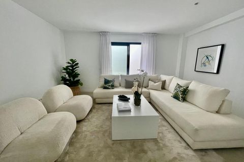 Villa a Estepona, Malaga, Estepona - € 800.000 | Ref: KeyReadySerene1 - foto 17