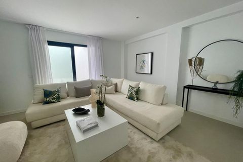 Villa a Estepona, Malaga, Estepona - € 800.000 | Ref: KeyReadySerene1 - foto 18