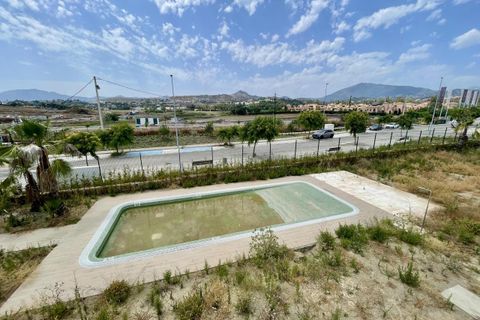 Villa a Estepona, Malaga, Estepona - € 800.000 | Ref: KeyReadySerene1 - foto 22