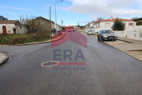 Tomt i A Dos Negros, Leiria, A Dos Negros - € 57 000 | Ref: 150260009 - foto 5