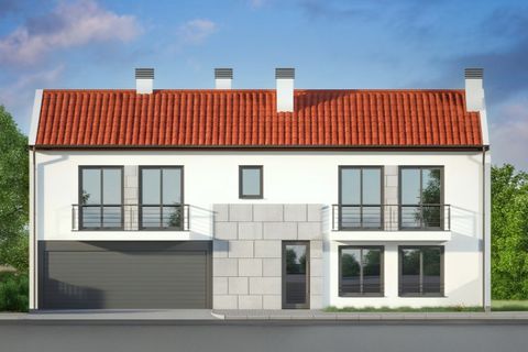 Lejlighed i Nazare, Leiria, Nazare - € 260.000 | Ref: 127.C/2025.PV - foto 1