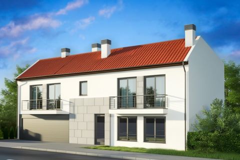 Lejlighed i Nazare, Leiria, Nazare - € 260.000 | Ref: 127.C/2025.PV - foto 2