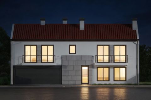 Lejlighed i Nazare, Leiria, Nazare - € 260.000 | Ref: 127.C/2025.PV - foto 5