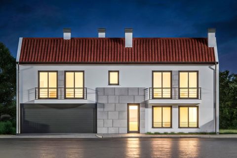 Lejlighed i Nazare, Leiria, Nazare - € 260.000 | Ref: 127.C/2025.PV - foto 6
