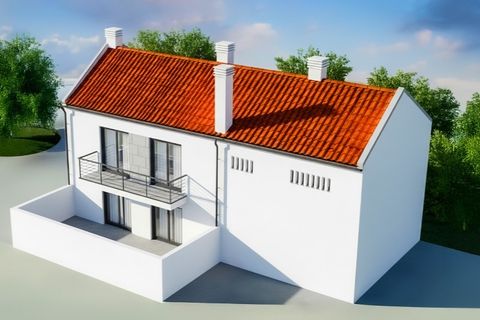 Lejlighed i Nazare, Leiria, Nazare - € 260.000 | Ref: 127.C/2025.PV - foto 7