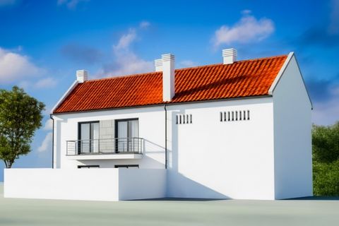 Lejlighed i Nazare, Leiria, Nazare - € 260.000 | Ref: 127.C/2025.PV - foto 9