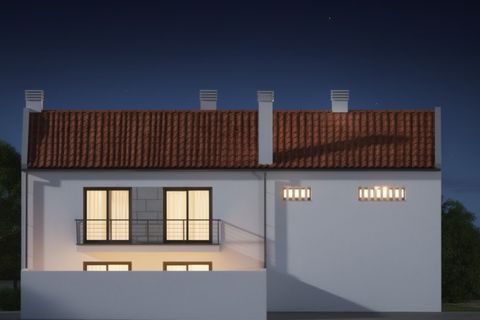 Lejlighed i Nazare, Leiria, Nazare - € 260.000 | Ref: 127.C/2025.PV - foto 10