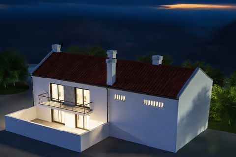 Lejlighed i Nazare, Leiria, Nazare - € 260.000 | Ref: 127.C/2025.PV - foto 12