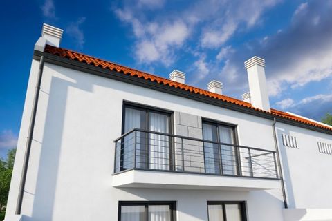 Lejlighed i Nazare, Leiria, Nazare - € 260.000 | Ref: 127.C/2025.PV - foto 13