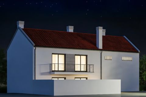 Lejlighed i Nazare, Leiria, Nazare - € 260.000 | Ref: 127.C/2025.PV - foto 15