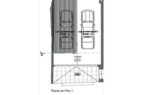 Lejlighed i Nazare, Leiria, Nazare - € 260.000 | Ref: 127.C/2025.PV - foto 34