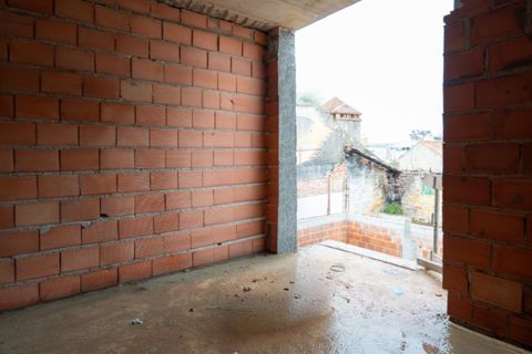 Lejlighed i Nazare, Leiria, Nazare - € 260.000 | Ref: 127.C/2025.PV - foto 18