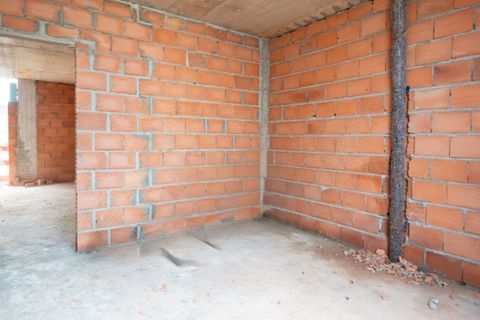 Lejlighed i Nazare, Leiria, Nazare - € 260.000 | Ref: 127.C/2025.PV - foto 19