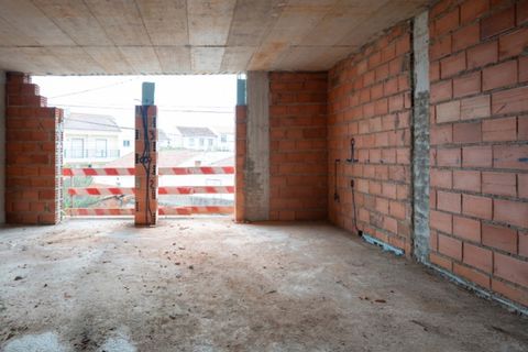 Lejlighed i Nazare, Leiria, Nazare - € 260.000 | Ref: 127.C/2025.PV - foto 20