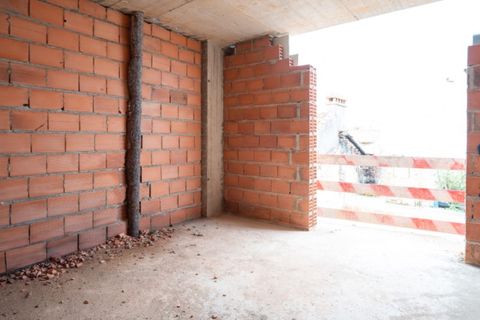 Lejlighed i Nazare, Leiria, Nazare - € 260.000 | Ref: 127.C/2025.PV - foto 21