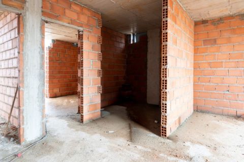 Lejlighed i Nazare, Leiria, Nazare - € 260.000 | Ref: 127.C/2025.PV - foto 22