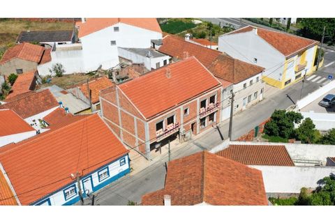 Lejlighed i Nazare, Leiria, Nazare - € 260.000 | Ref: 127.C/2025.PV - foto 23