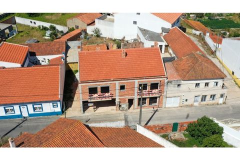 Lejlighed i Nazare, Leiria, Nazare - € 260.000 | Ref: 127.C/2025.PV - foto 24