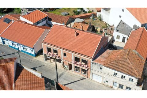Lejlighed i Nazare, Leiria, Nazare - € 260.000 | Ref: 127.C/2025.PV - foto 25