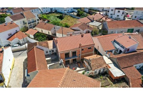 Lejlighed i Nazare, Leiria, Nazare - € 260.000 | Ref: 127.C/2025.PV - foto 26