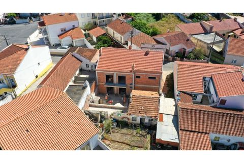 Lejlighed i Nazare, Leiria, Nazare - € 260.000 | Ref: 127.C/2025.PV - foto 27