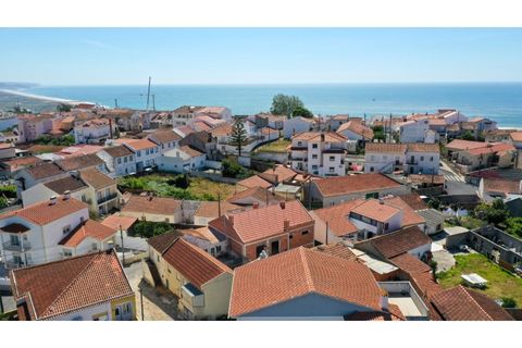 Lejlighed i Nazare, Leiria, Nazare - € 260.000 | Ref: 127.C/2025.PV - foto 28