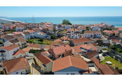 Lejlighed i Nazare, Leiria, Nazare - € 260.000 | Ref: 127.C/2025.PV - foto 29