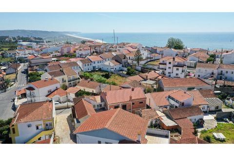 Lejlighed i Nazare, Leiria, Nazare - € 260.000 | Ref: 127.C/2025.PV - foto 30