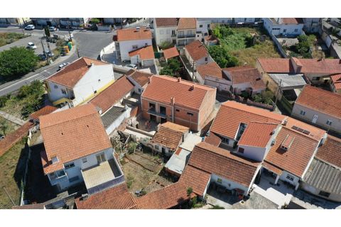 Lejlighed i Nazare, Leiria, Nazare - € 260.000 | Ref: 127.C/2025.PV - foto 31