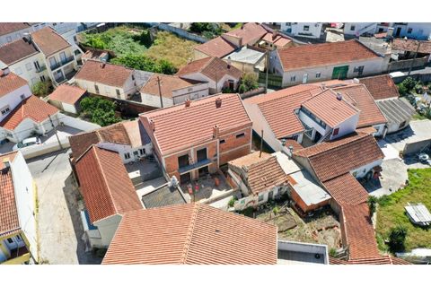 Lejlighed i Nazare, Leiria, Nazare - € 260.000 | Ref: 127.C/2025.PV - foto 32
