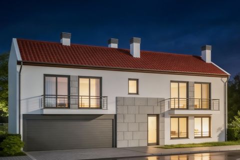 Lejlighed i Nazare, Leiria, Nazare - € 215.000 | Ref: 127.B/2025.PV - foto 1