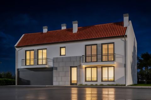 Lejlighed i Nazare, Leiria, Nazare - € 215.000 | Ref: 127.B/2025.PV - foto 2