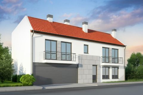 Lejlighed i Nazare, Leiria, Nazare - € 215.000 | Ref: 127.B/2025.PV - foto 3